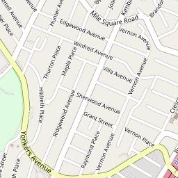 Melissa Kemp, photo 2