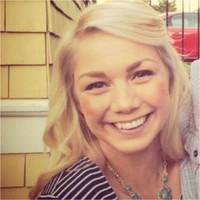 Scott Steele, photo 1