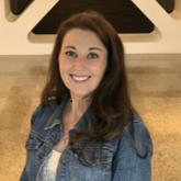 Heather Mitchem, photo 1