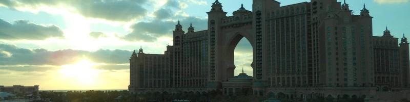 João Vitor Fialho, photo 1