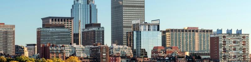 John Schuyler, photo 2