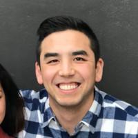 Kevin Gemulla