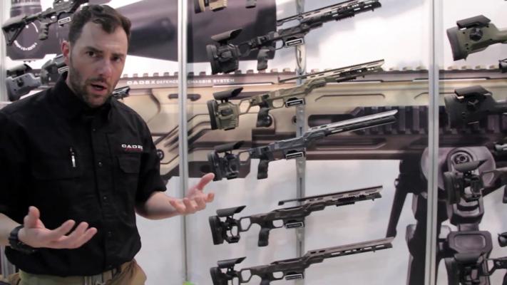 Robert Pettorsson, photo 2