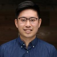 David Wu, photo 1