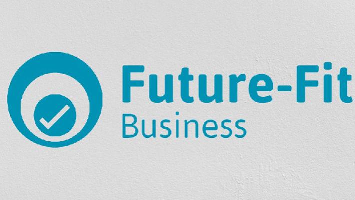 Geoff Kendall, photo 1