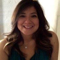 Jessica Rodriguez, photo 1