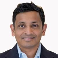 Prasenjit Dasgupta, photo 2