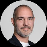 Pierre Vannier, photo 1