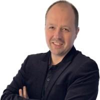 Martijn Muis, photo 2