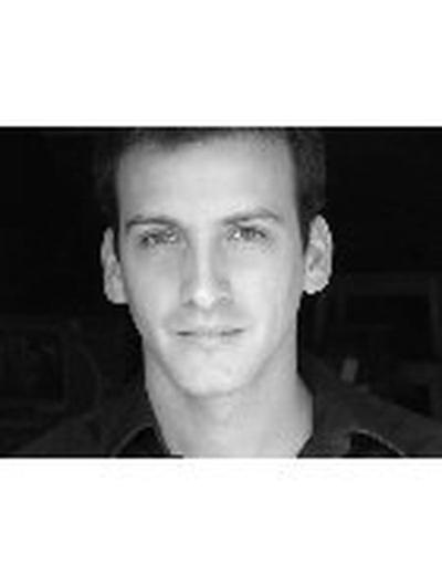 Emmanuel Marin, photo 2