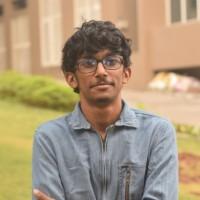 Georgi Boby, photo 2