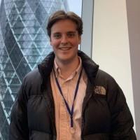 Aidan Smith, photo 2