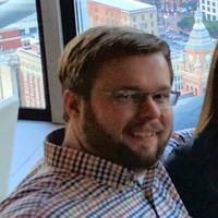 Jeremy Swanson, photo 2