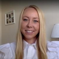 Caroline Head, photo 2