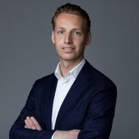 Rob Vlassak, photo 1