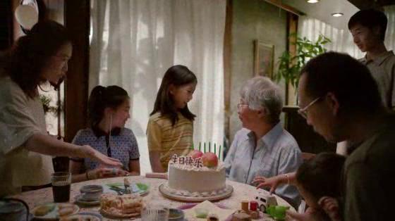 Yvette Riegen, photo 1