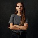 Josefina Pérez-Portillo, photo 2