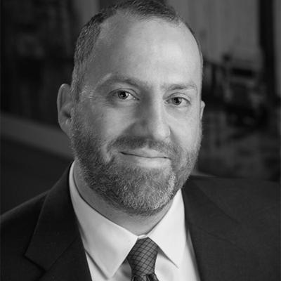 Fergus Caldicott, photo 1