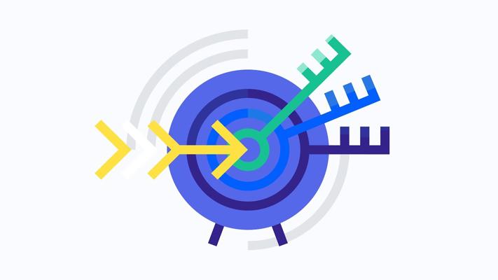 Gracie Koester, photo 1