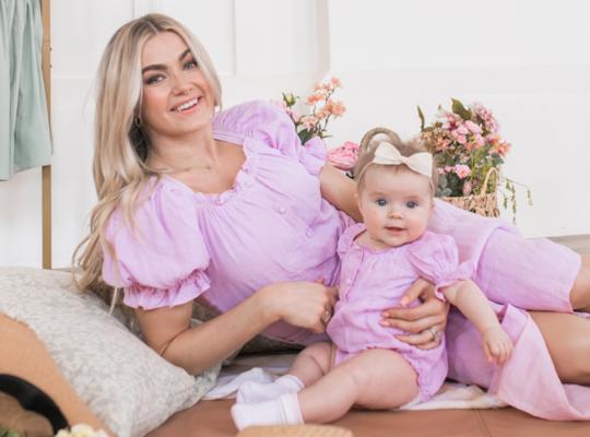 Jill Arnold, photo 1