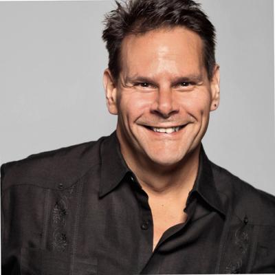 Anthony Rodriguez, photo 1