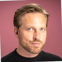 Alexander Langer, photo 1