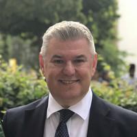 Ivan Buyanov, photo 1