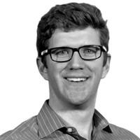 Evan Tegethoff, photo 2