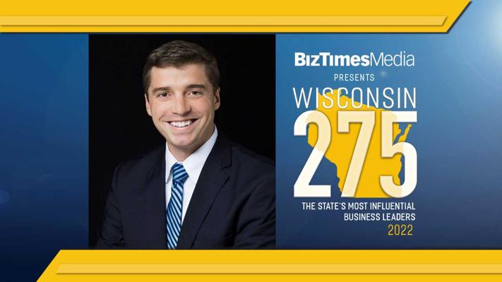 David Trotter, photo 1