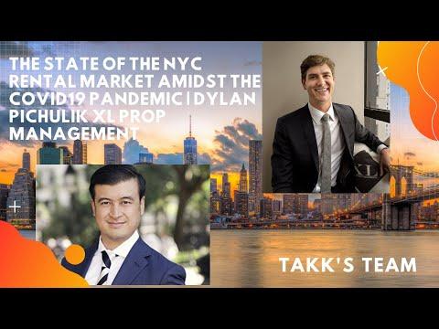 Dylan Pichulik, photo 1