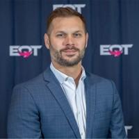 Corey Landman, photo 1