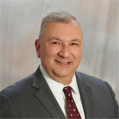 Gary Meltzer, photo 2