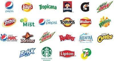 Tom Gadberry, photo 1