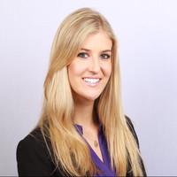 Ana Marquez, photo 2