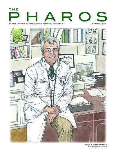 Carl Liggio, photo 1