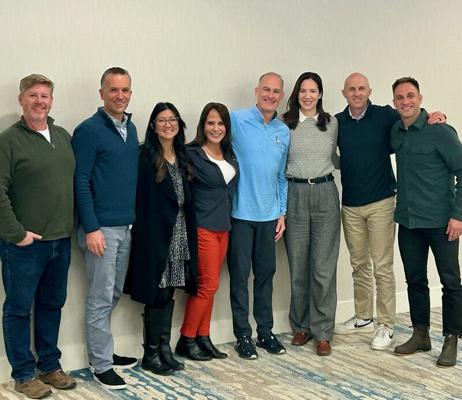 Marty Vondrell, photo 1