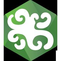 Refael Ackermann, photo 2