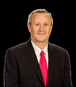 Chris Valentine, photo 1