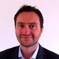 John Kinson, photo 1