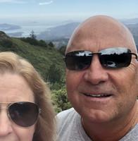 Stephen Kidwell, photo 2