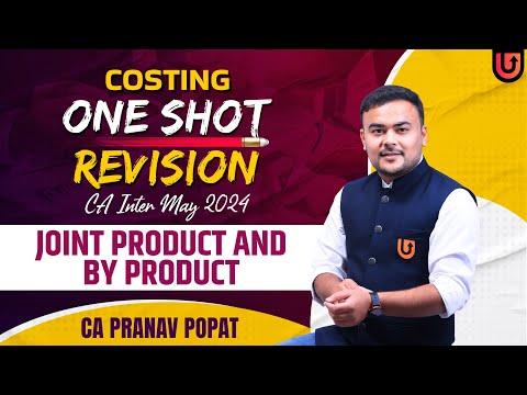 Parth Popat, photo 2