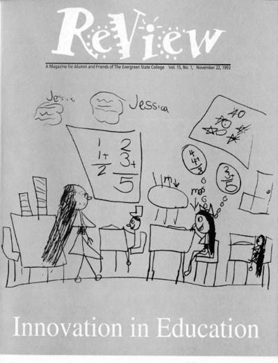 Rachel Vecchitto, photo 2