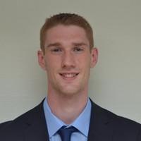 Thomas Van Roy, photo 2