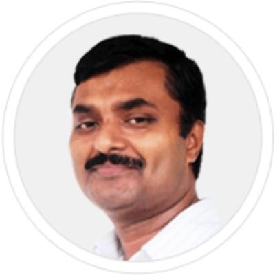 Prathapan Sethu, photo 1