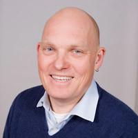 Soren Jensen, photo 2