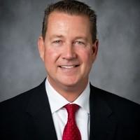 David Lewis, photo 1