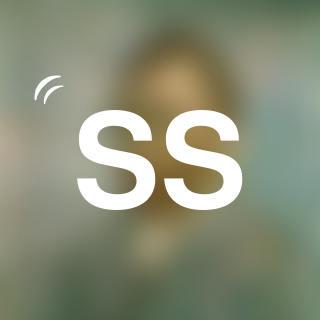 Samuel McCrimons, photo 1