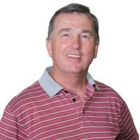 Darach Deehan, photo 1