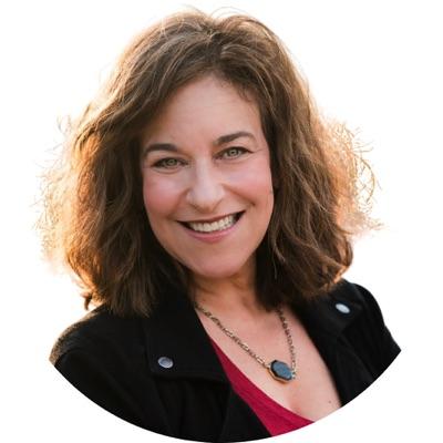 Jill Strickman, photo 2