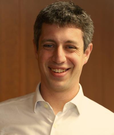 Jodi Gerstman, photo 1